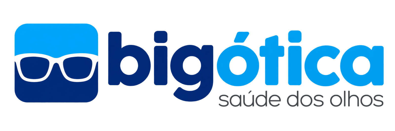Big Ótica